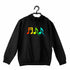 Quirkipedia ARR 2 ARR ARR Hooded SweatShirts